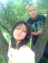 Юлія Костенко фотография #32 (источник - https://vk.com/id166278821)