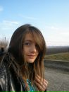 Надія Кот фотография #40 (источник - https://vk.com/id151167882)
