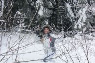 Ірина Тенюх фотография #33 (источник - https://vk.com/id66477760)