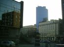 Іван Ціцімірський фотография #37 (источник - https://vk.com/id123850751)