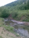Іван Ціцімірський фотография #28 (источник - https://vk.com/id123850751)