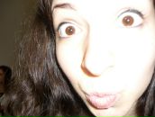 Ольга Метц фотография #33 (источник - https://vk.com/id19156)