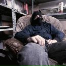 Фотография Махотина Дмитрия