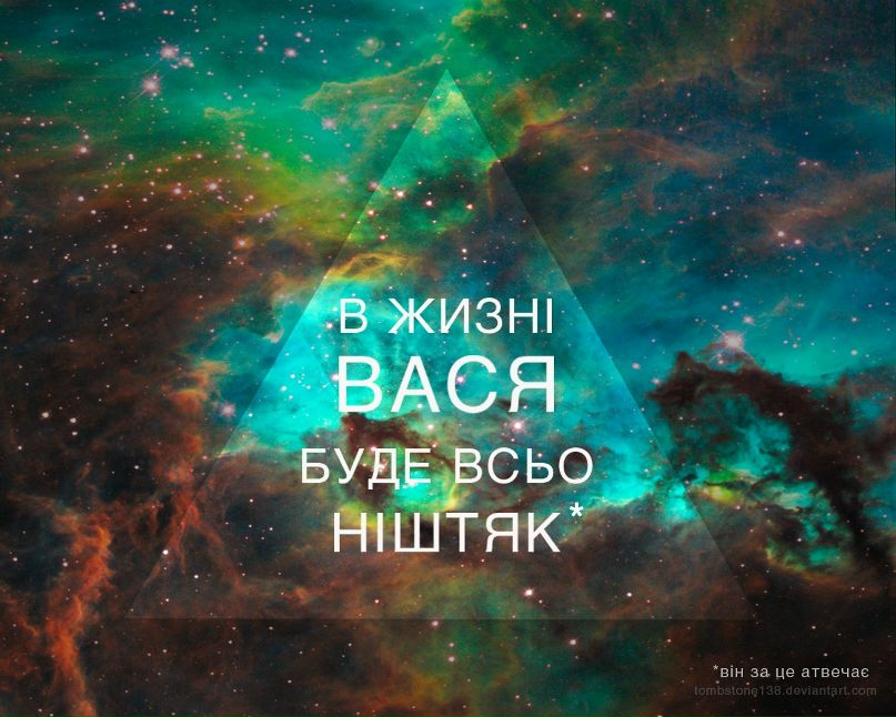 Давид Шпильман фотография #23