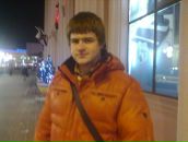 Фотография Зореева Сергея