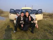 Славік Голубець фотография #14 (источник - https://vk.com/id67626502)