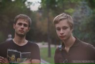 Андрій Лукашевич фотография #11 (источник - https://vk.com/id110623651)