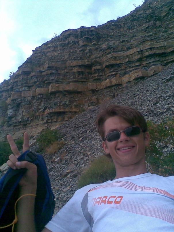 Сергей Плотников фотография #36