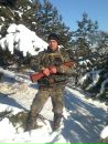 Толік Пруський фотография #48 (источник - https://vk.com/id25364454)