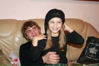 Фотография Erastova Maria