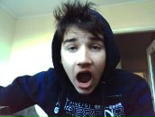 Лобстер Іваннко фотография #37 (источник - https://vk.com/id95475657)