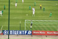 Володимир Тітко фотография #26 (источник - https://vk.com/id18535406)