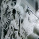 Фотография Карпуничева Антона