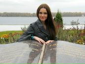 Фотография Максимовой Екатерины