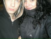 Фотография Некрасовой Вероники