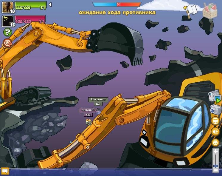 Рома Солдатов фотография #12