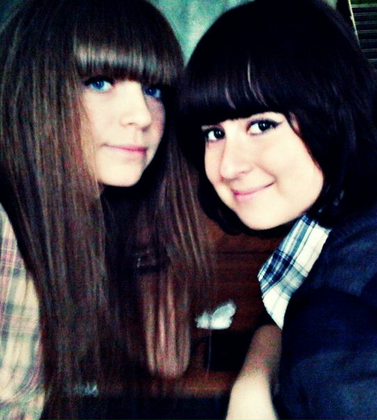 №3, Екатерина Коноплeвa №3, Екатерина Коноплeвa