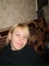 Фотография Владыкиной Антонины