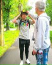Саша Кіт фотография #9 (источник - https://vk.com/id97519993)