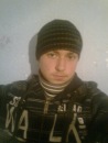 С@ша Королік фотография #2 (источник - https://vk.com/id115911903)