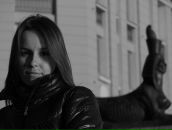 Фотография Соповой Татьяны