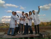 Фотография  