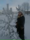Фотография Соколовой Юлии