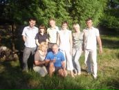 Наталія Шутяк фотография #35 (источник - https://vk.com/id85121685)