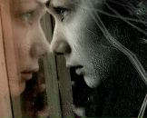 Іра Самойленко фотография #6 (источник - https://vk.com/id14683552)