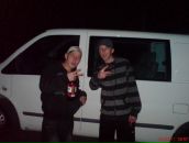 Тарас Олійник фотография #10 (источник - https://vk.com/id131781563)