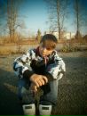 Ростік Дичковський фотография #19 (источник - https://vk.com/id134321899)