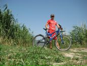 Фотография Кожевникова Сергея