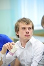 Фотография Нескоромного Дмитрия