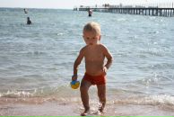 Фотография Ереминой Олеси