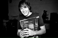 Фотография Латыпова Раиля