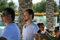 Фотография Лютого-Мороза Игоря