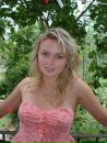 Василь Кілик фотография #33 (источник - https://vk.com/id131627859)