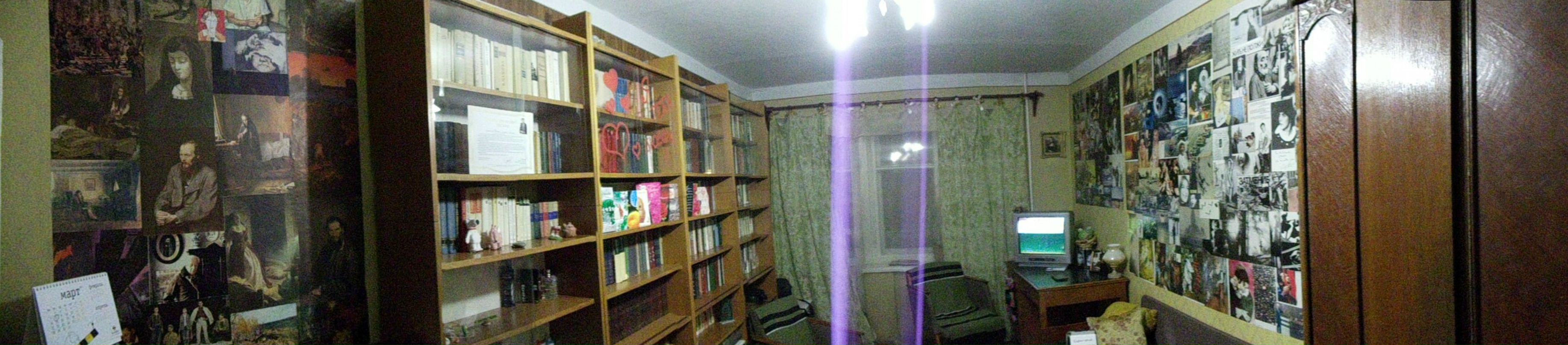 Николай Ким фотография #43