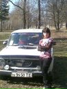 Андрій Любінський фотография #9 (источник - https://vk.com/id112359825)