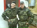 Валера Ігнатенко фотография #22 (источник - https://vk.com/id159805827)