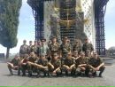 Валера Ігнатенко фотография #16 (источник - https://vk.com/id159805827)