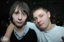 Іван Кулик фотография #50 (источник - https://vk.com/id73831815)