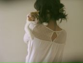 Фотография Панковой Алёны