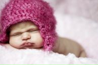 Фотография Мекешкин Евгений