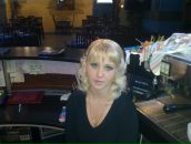 Фотография Землянкин Дмитрий