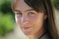 Фотография Васильевой Анны