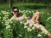 Фотография Анисимов Сергей