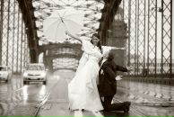 Фотография Павловской Ани