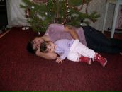 Фотография Саркисова Сергея