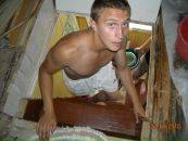 Фотография Ревтова Андрея